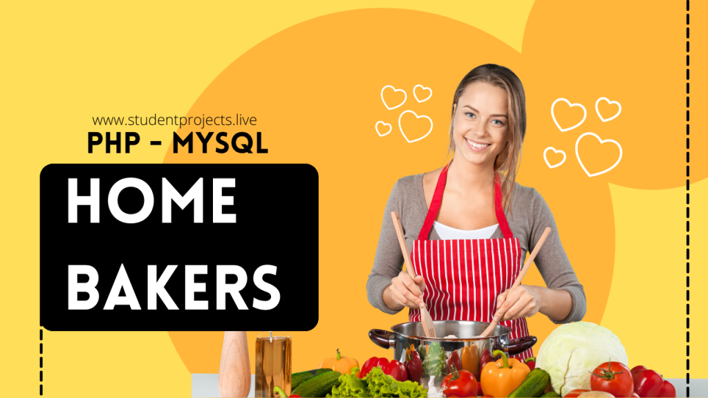 Cloud kitchen Portal