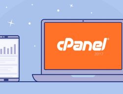 cPanel Video Tutorial