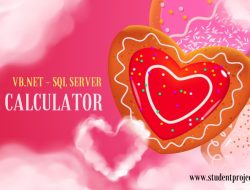 Love Calculator