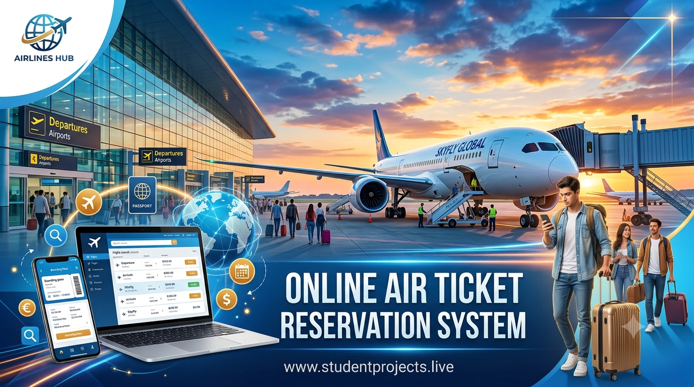 E:\xampp_8_2_12\htdocs\PHP-PROTEX\43682 - Air ticket Reservation system