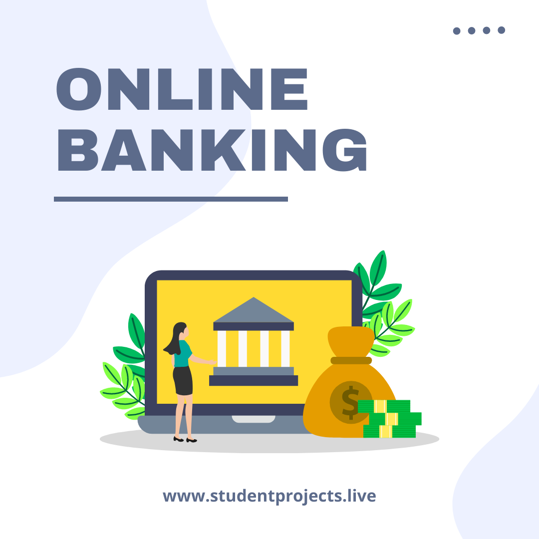 Online Banking Test Cases