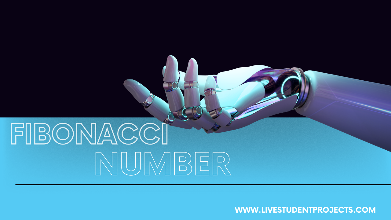 Fibonacci number