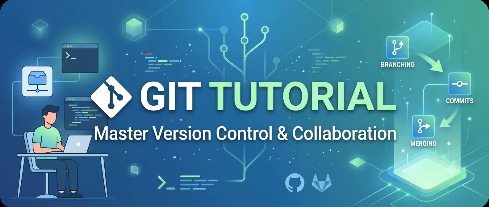 Understanding and Resolving Merge Conflicts in GIT